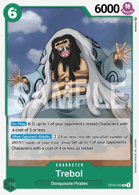 OP04-030 card