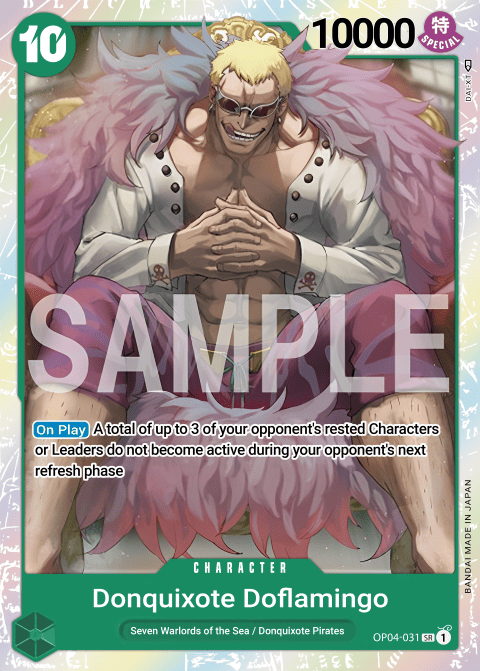 OP04-031 card