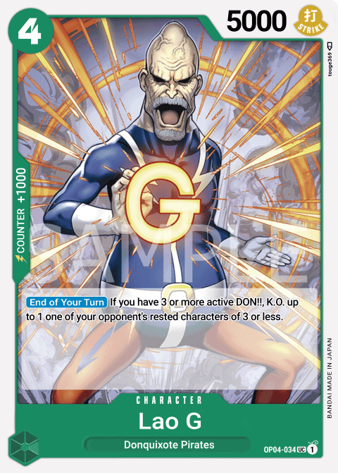 OP04-034 card