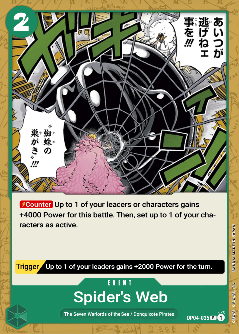 OP04-035 card