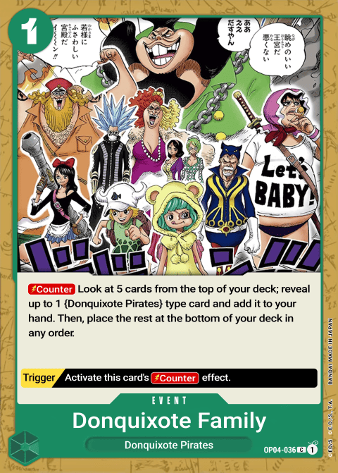 OP04-036 card