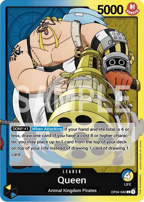 OP04-040 card