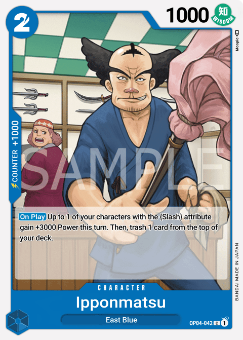 OP04-042 card