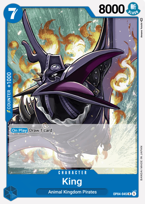 OP04-045 card