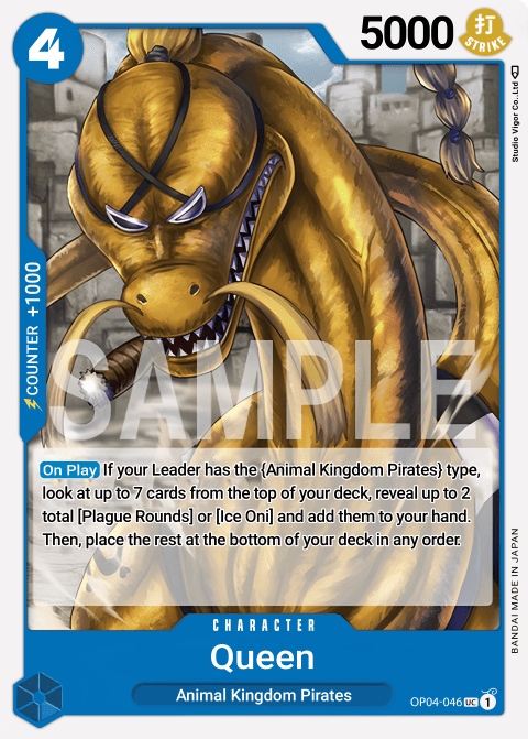 OP04-046 card