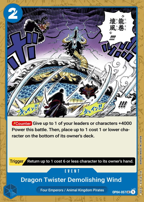 OP04-057 card
