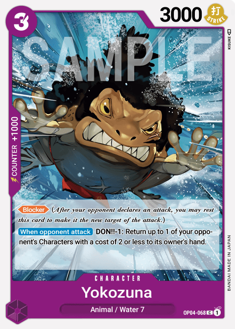 OP04-068 card