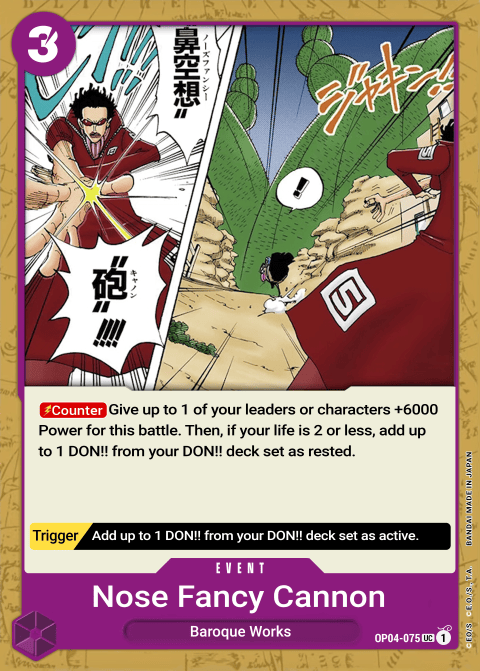 OP04-075 card