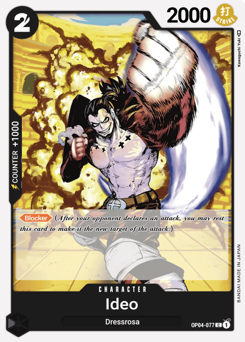 OP04-077 card