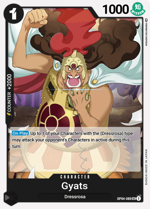 OP04-080 card