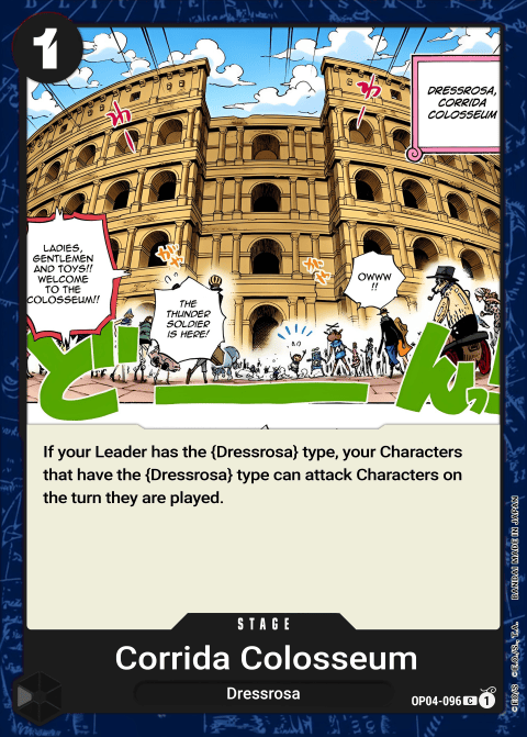 OP04-096 card