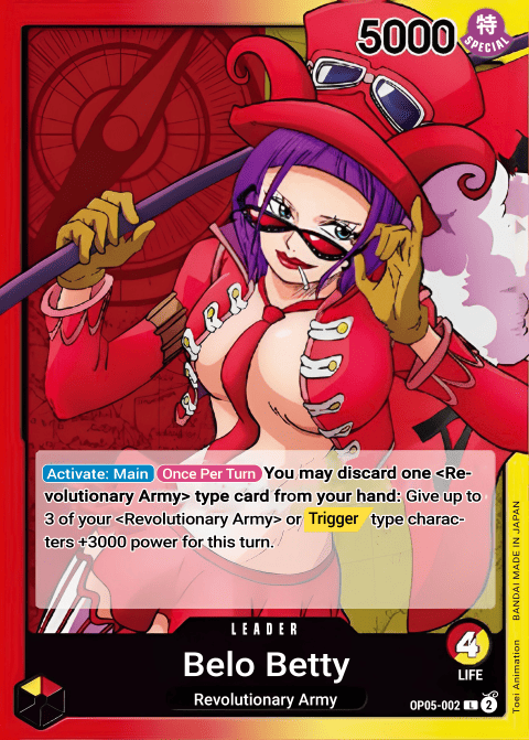 OP05-002 card