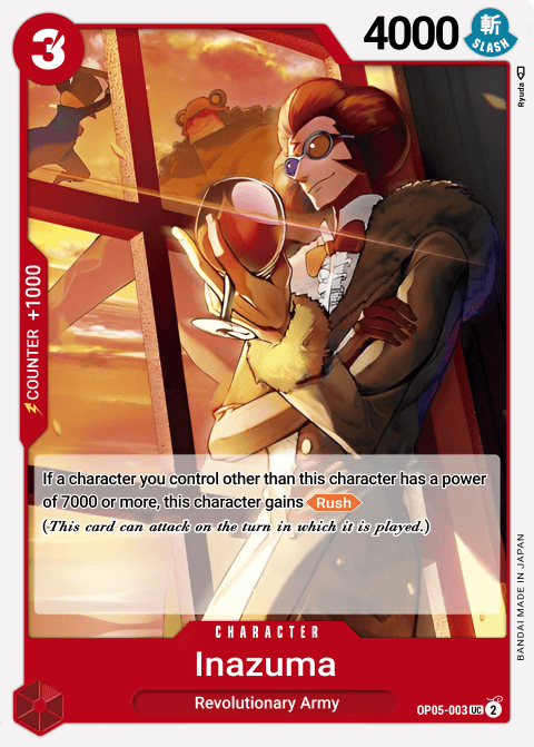OP05-003 card