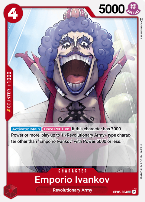 OP05-004 card