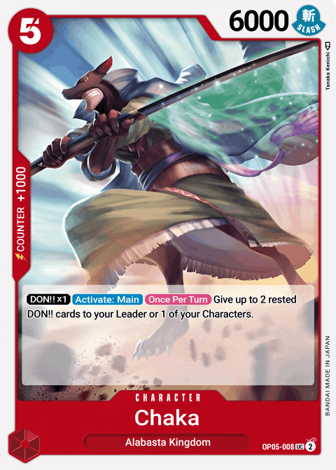 OP05-008 card