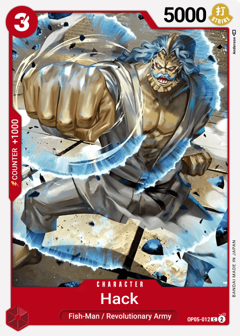 OP05-012 card