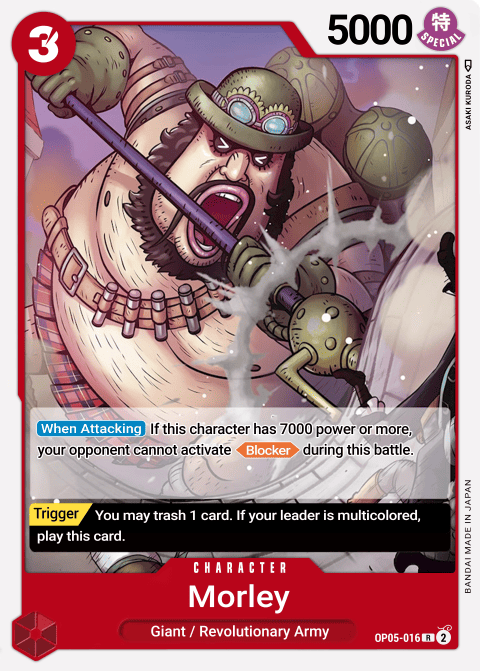 OP05-016 card