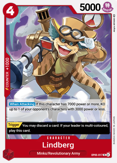 OP05-017 card