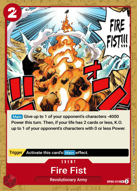OP05-019 card