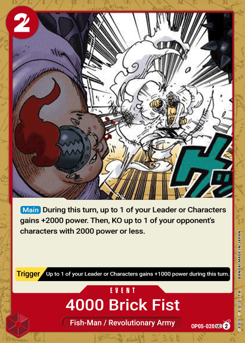 OP05-020 card