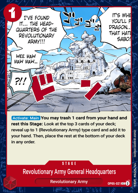 OP05-021 card