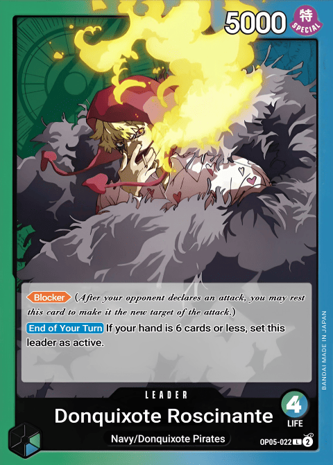 OP05-022 card