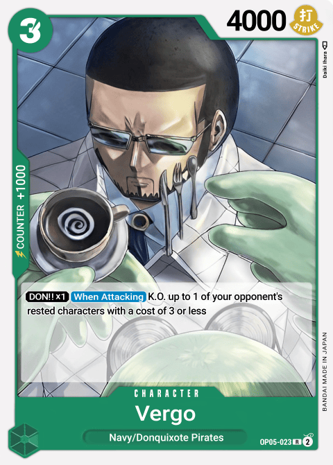 OP05-023 card