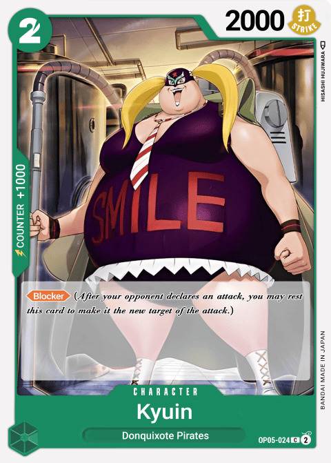 OP05-024 card