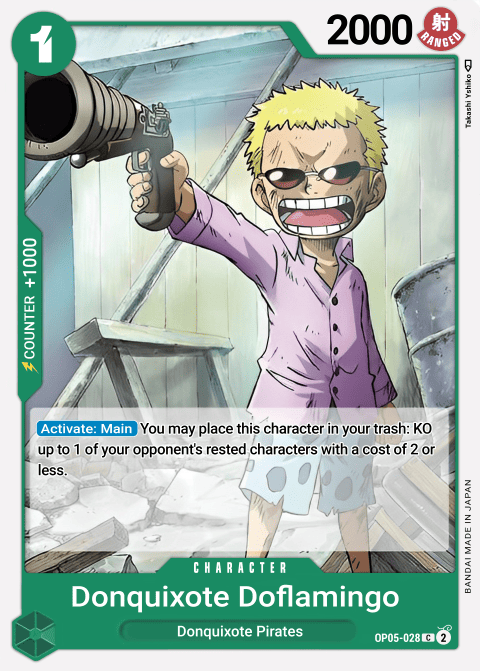 OP05-028 card