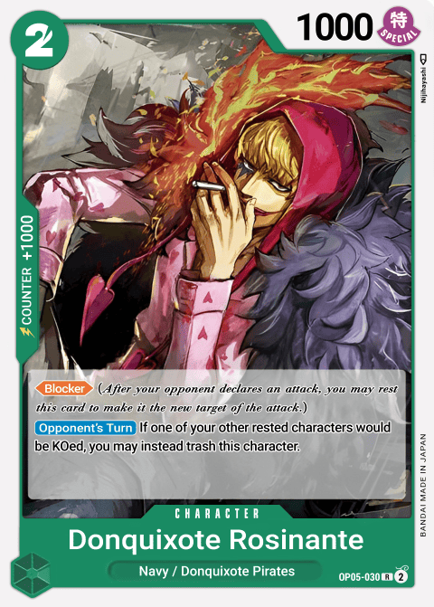 OP05-030 card