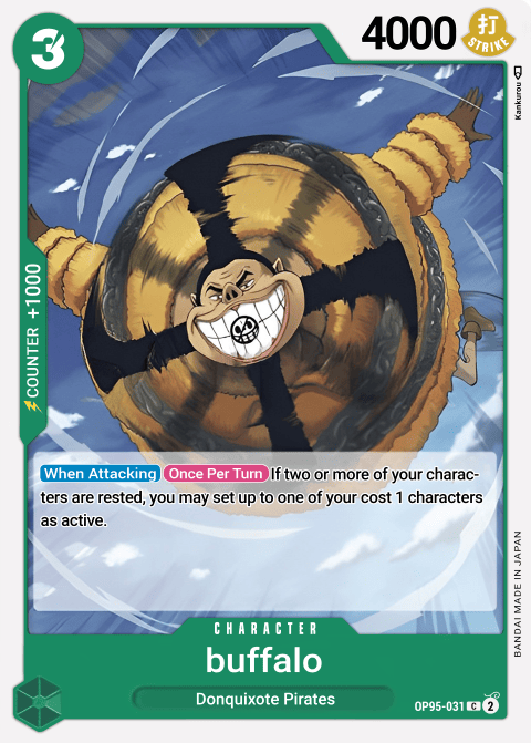OP05-031 card