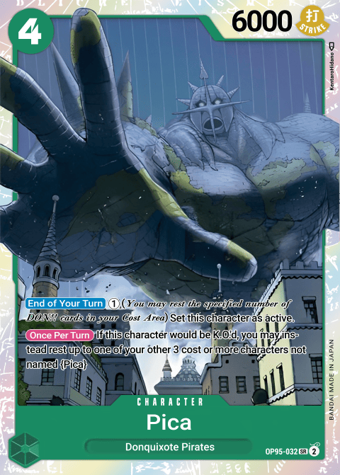 OP05-032 card
