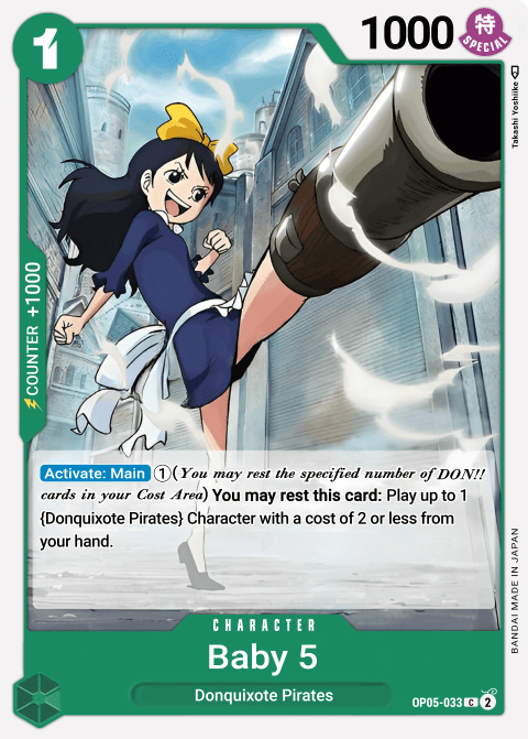 OP05-033 card