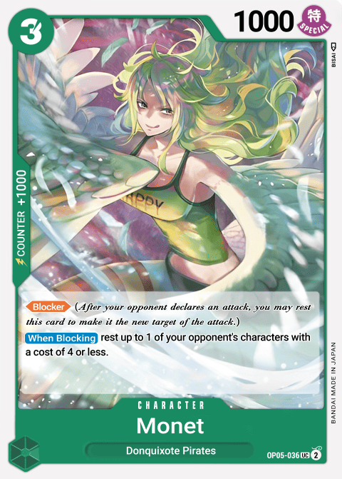 OP05-036 card