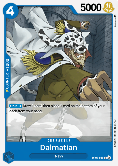 OP05-046 card
