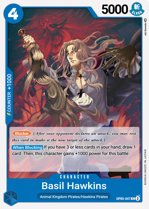 OP05-047 card