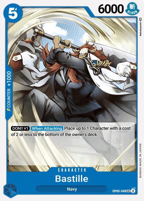 OP05-048 card