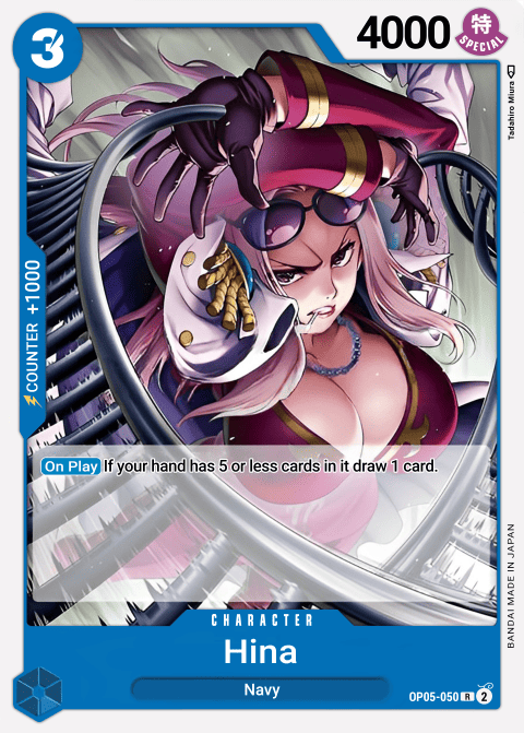 OP05-050 card