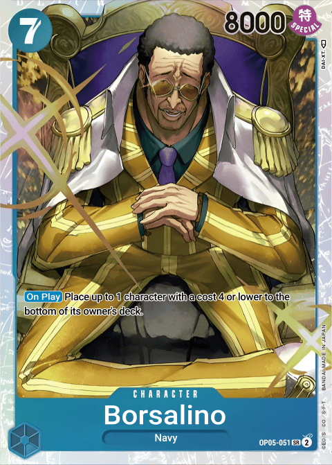 OP05-051 card