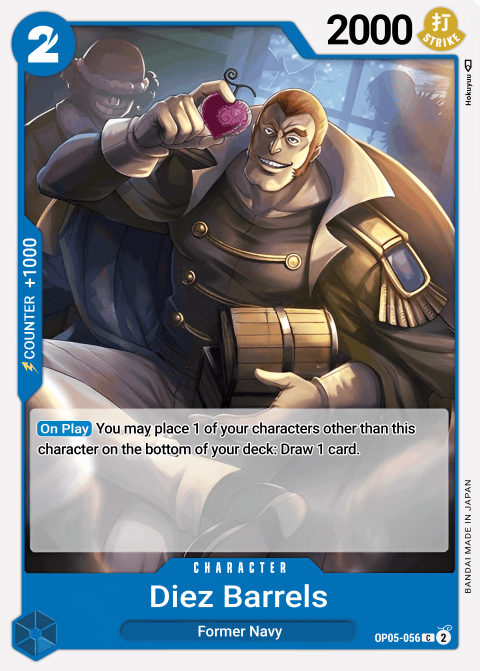 OP05-056 card