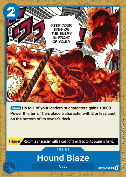 OP05-057 card