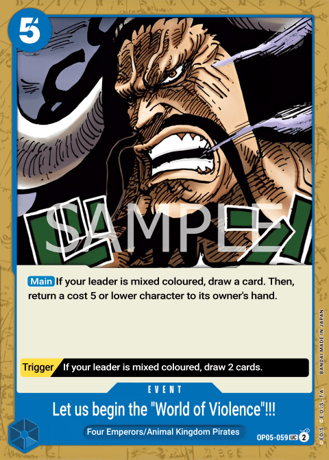 OP05-059 card
