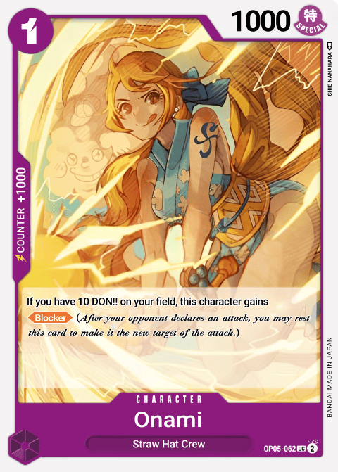 OP05-062 card