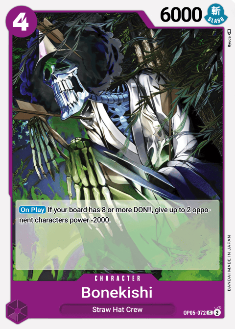 OP05-072 card