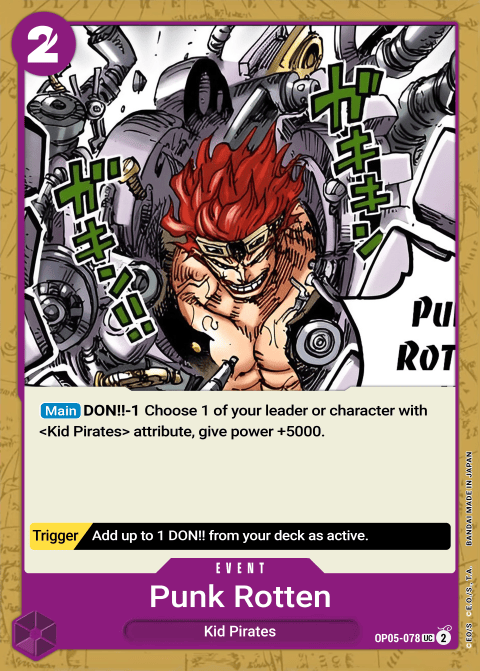OP05-078 card
