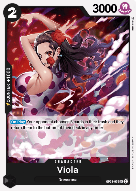 OP05-079 card