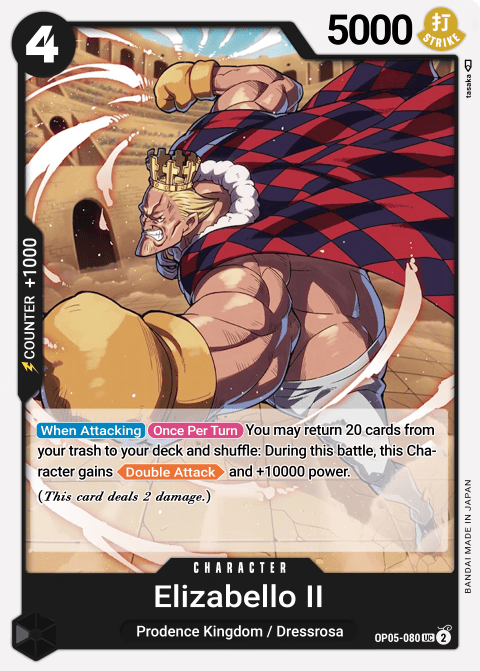 OP05-080 card
