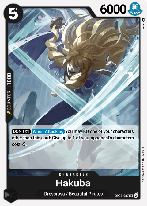 OP05-087 card