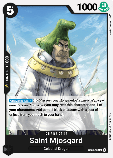 OP05-089 card