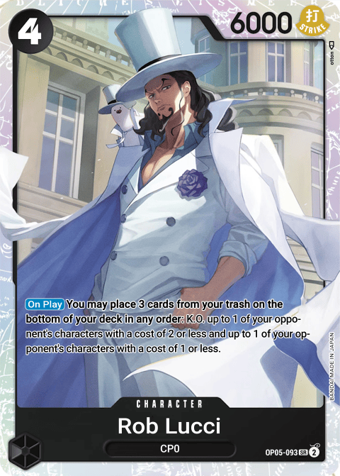 OP05-093 card